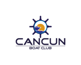 https://www.logocontest.com/public/logoimage/1395698603Cancun Boat Club-05.png